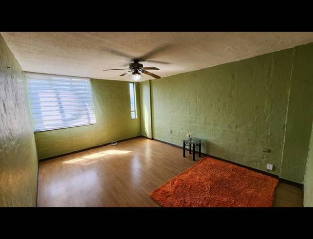 3 BEDROOM APARTMENT FOR SALE IN OVERPORT